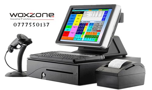Woxzone1's tweet photo. Point of Sales Software on sale
#POS #POS_MACHINE #Pointofsales #POSSRILANKA #POSPrinter https://t.co/17k7eaizu8