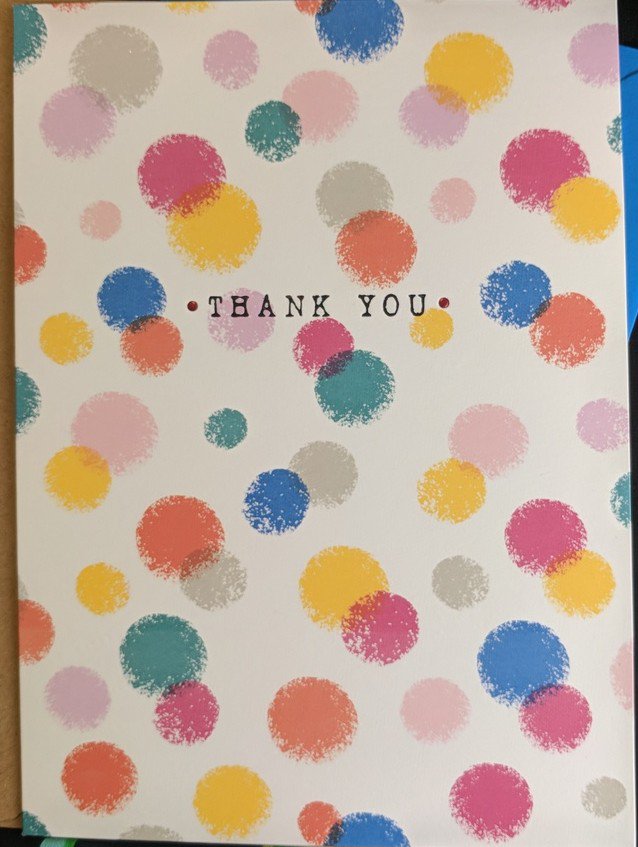 Elisabeth Collins tweet media