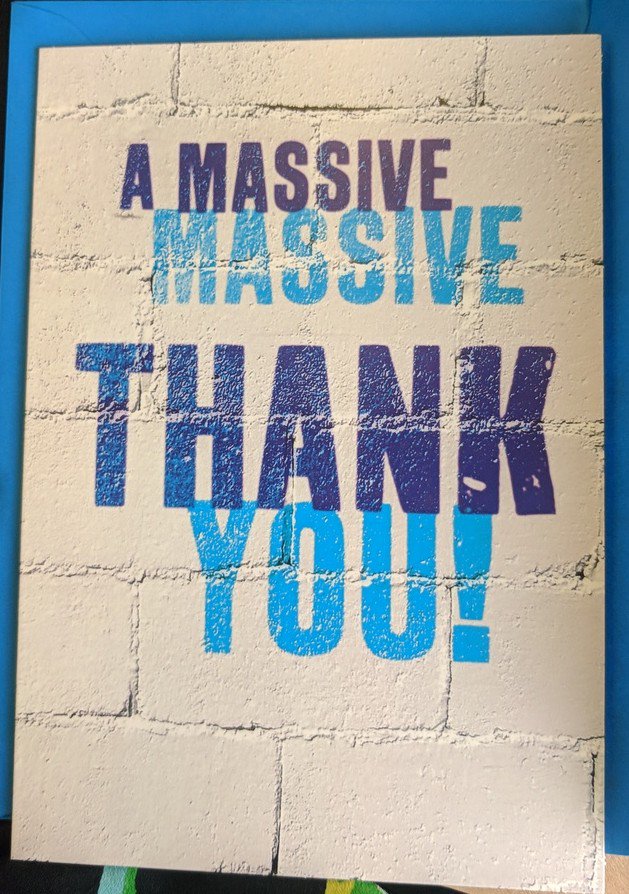 Elisabeth Collins tweet media