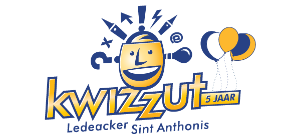 kwizzut's tweet photo. 2e Nieuwsbrief - Kwizzut 2018 - https://t.co/ZgiUz2QGdn https://t.co/9bYMfcJJPi