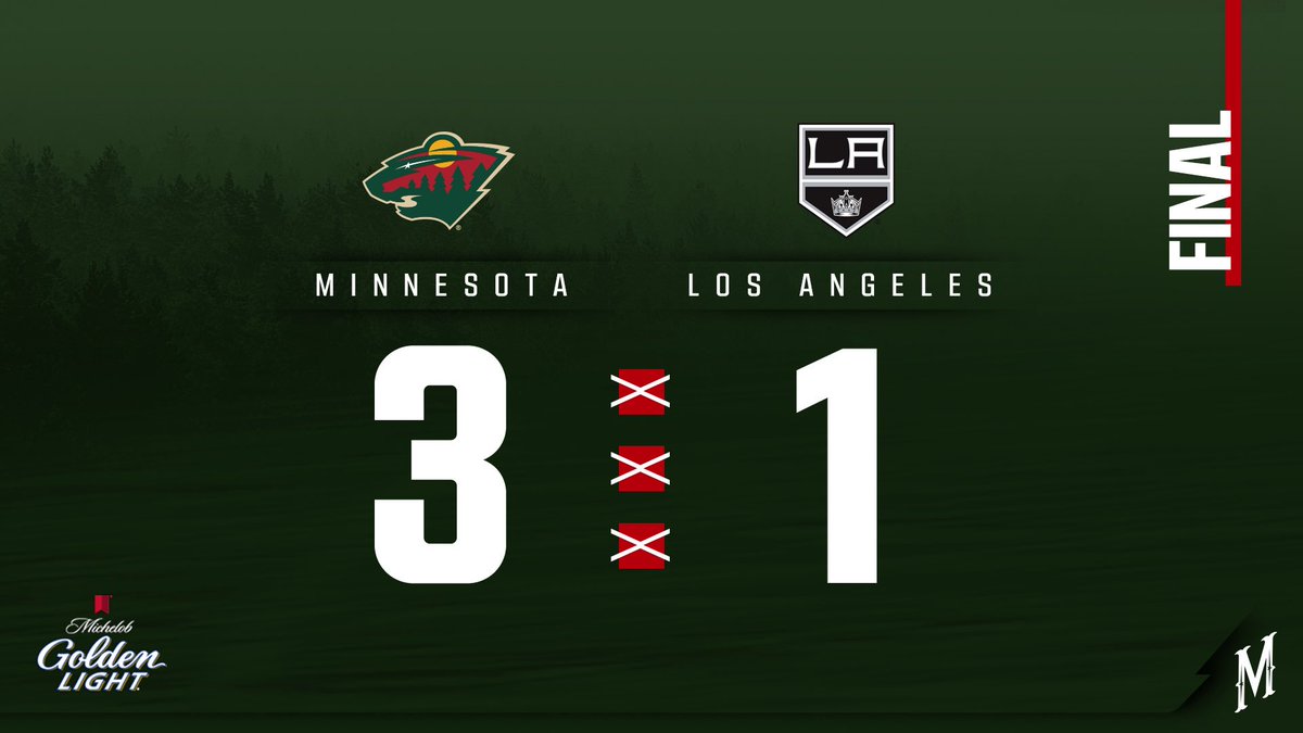 mnwild tweet picture