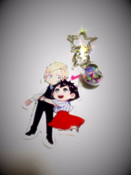 購入ボタンのtwitterイラスト検索結果 古い順 購入ボタンのtwitterイラスト検索結果 古い順