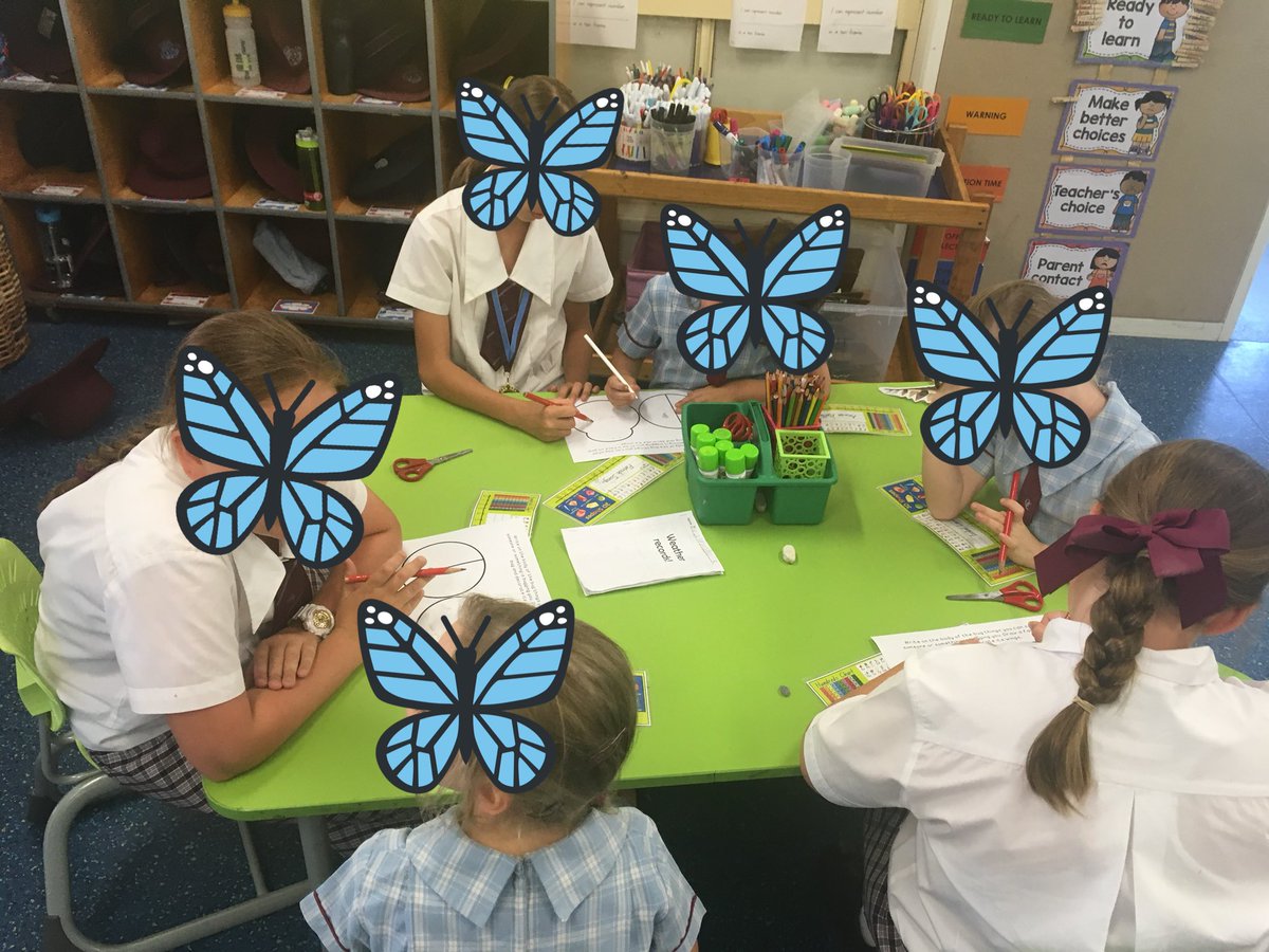 PREPatOC's tweet photo. Nothing like a visit from or buddies to end the week! “What can you say when someone is bugging you?” https://t.co/GZPF3i7JOx