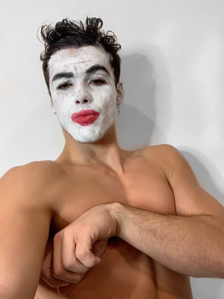 chairdolans's tweet photo. @beatIesdolan https://t.co/X0aiUzdJtA