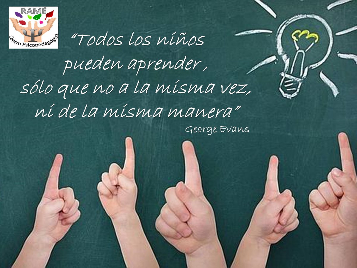 JulietaHernnde8's tweet photo. https://t.co/yyUSMHhegP