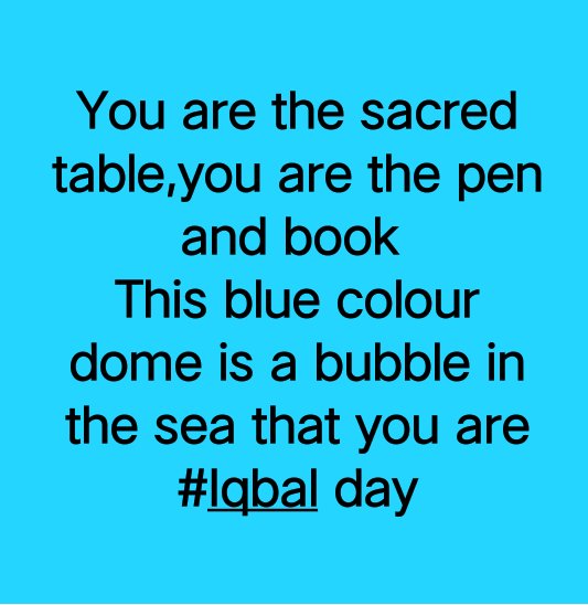 ModrenB's tweet image. 