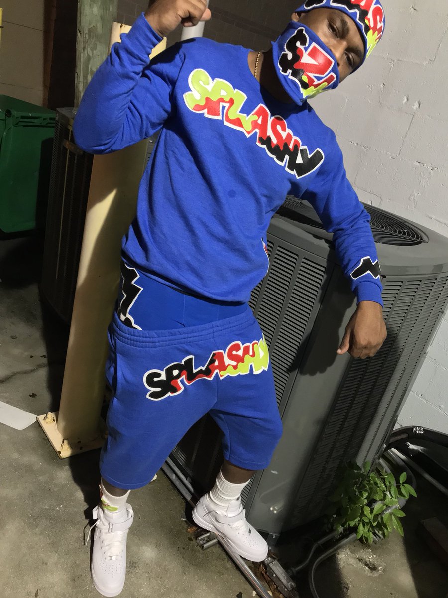 ForevaFly_tc's tweet photo. Fooley 🚀 https://t.co/lYsToMHptx