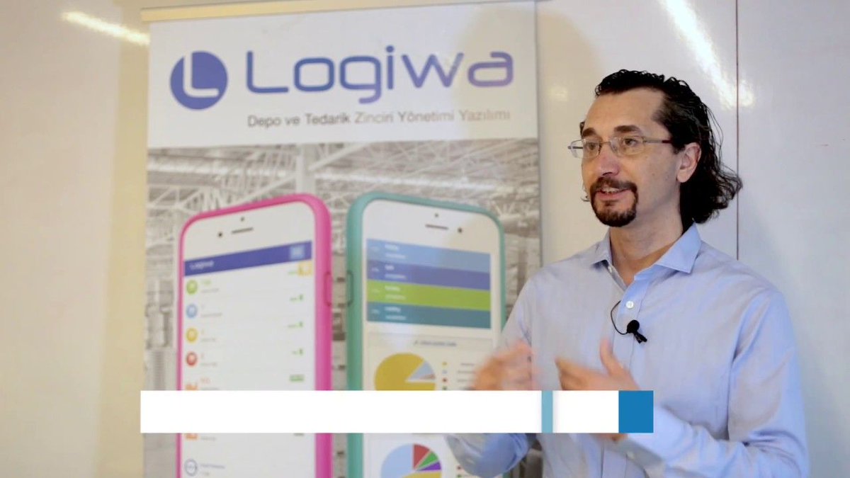 Lojistik sektörü ekonomik krizi fırsata nasıl çevirebilir? buff.ly/2T0BL5k #lojistik #logistics #depoyonetimi #stokyonetimi #3pl #wms #yatirimgerektirmeyen #eticaret #perakende #ecommerce #alisveris