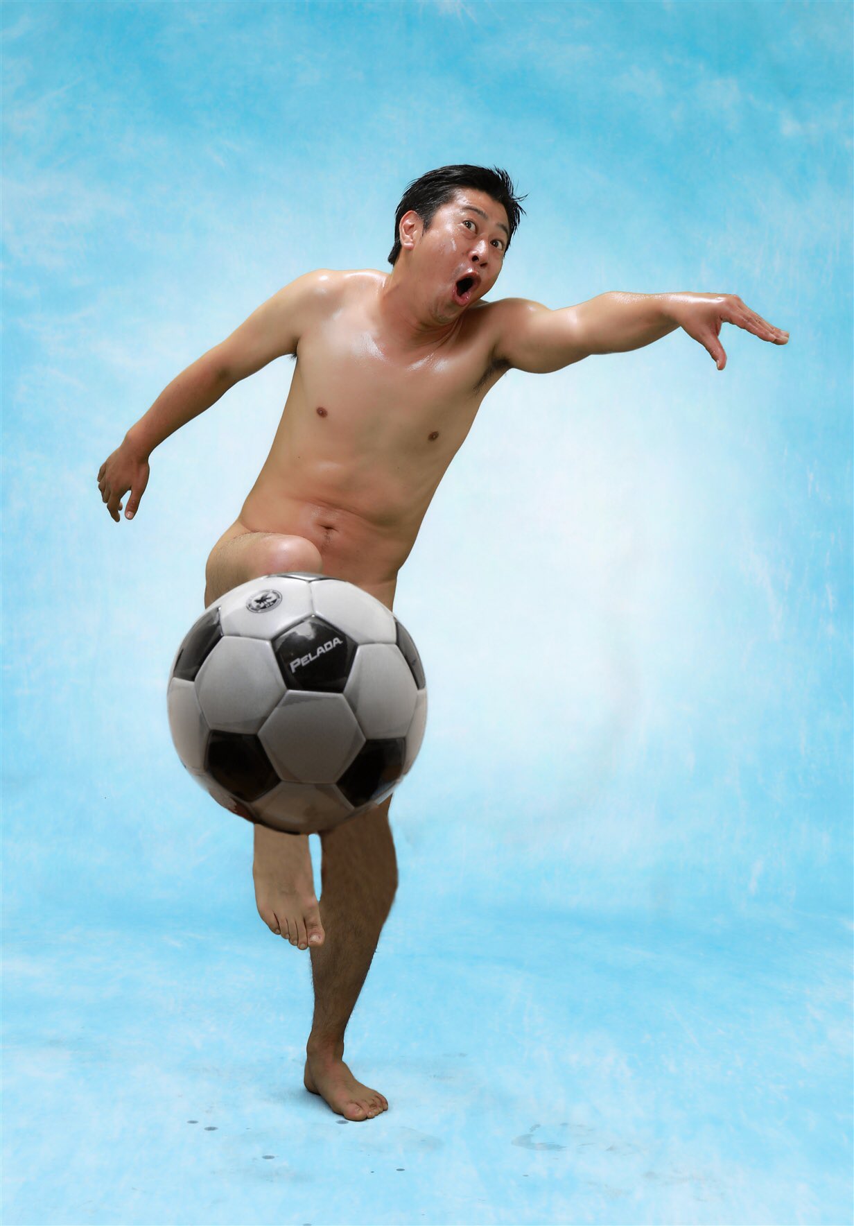 パンサー尾形 V Twitter 仙台育英サッカー部のみなさん 全国出場おめでとサンキューーー かっこいいなぁーーー 今年も応援行くね