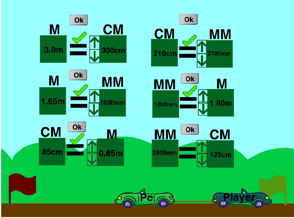 learnmathwithf's tweet image. #Unitsofmeasurement-#Lenght
learnmathwithfun.com/games/units-of…