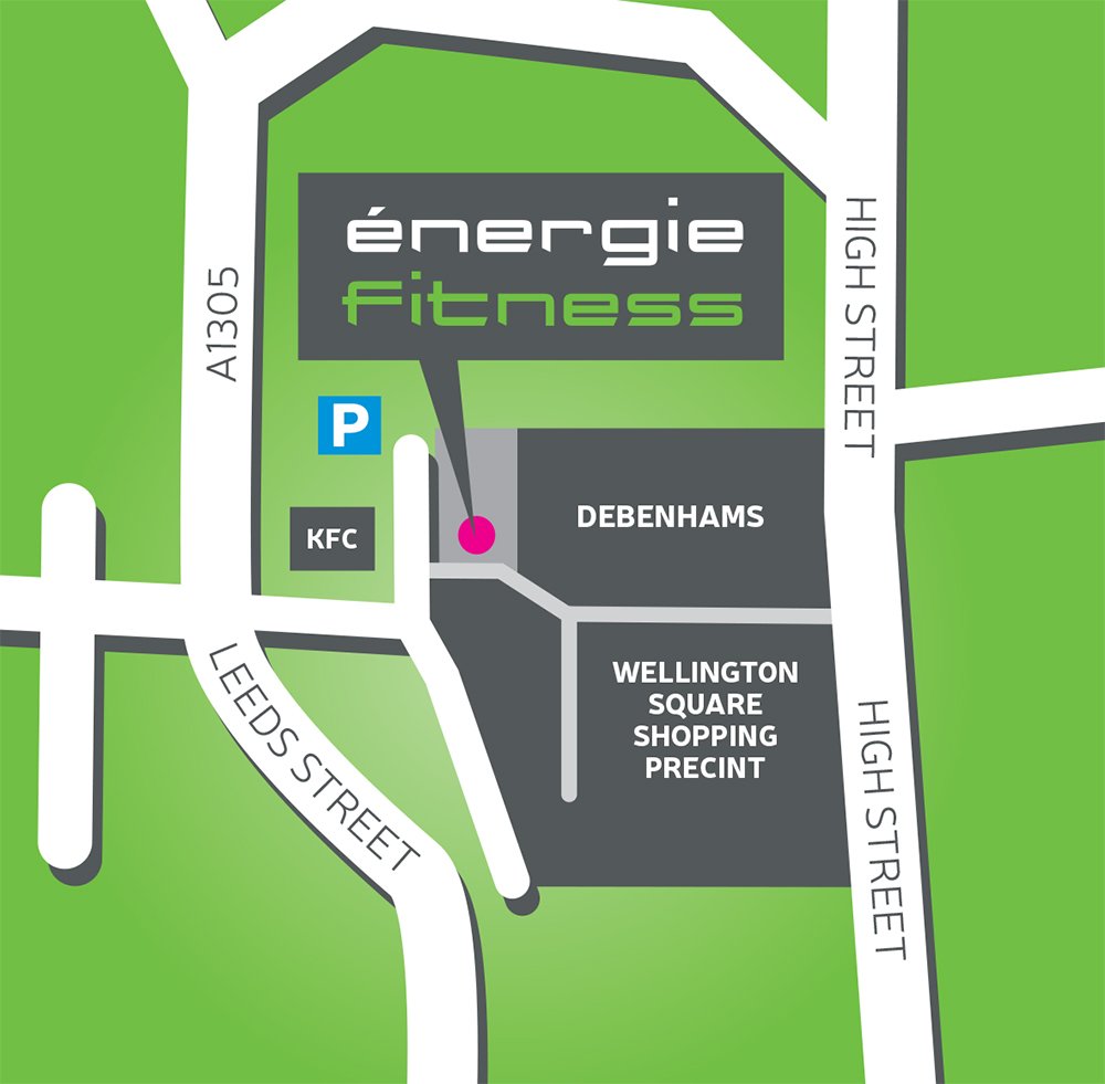EnergieStockton's tweet photo. Lots of people have been asking where we'll be located - here's a map! And yes, there's free parking for up to two hours right next door. #Stockton #StocktononTees

https://t.co/USsYccrIiP https://t.co/EmVW3MCejX