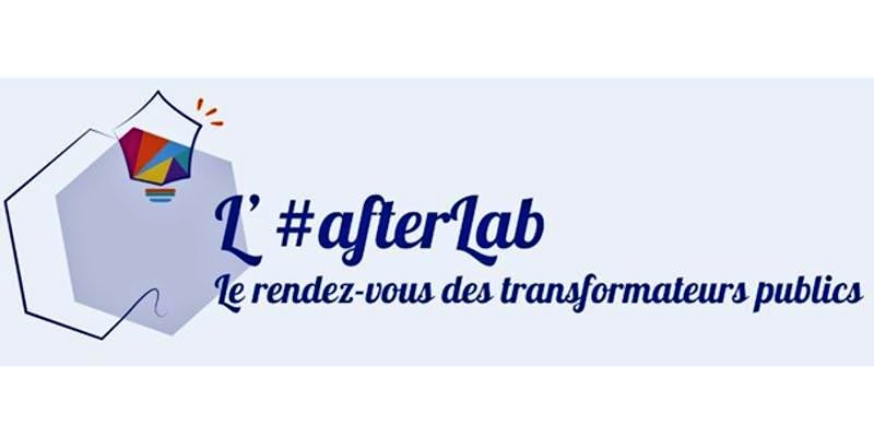SIILABHDF's tweet photo. Le 20 novembre sur Lille de 15h30 à 20h AfterLab au @SIILABHDF avec @poleemploi_HDF @prefet59 @Gendarmerie @cnfpt #DRJSCS #DIRECTTE #urssaf @reso... Stands, pitchs, réalité virtuelle et +++ #innovationPublique #SemaineIP ;)
Venez :) Inscrivez-vous ici : https://t.co/SoPMVVxcal https://t.co/lbQzTkOSze