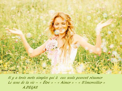 LdOptimistes's tweet photo. Habillons nous  🎶 💥🌈💥.🎶
De S😄URIRES 🎶
De SINCÉRITÉ  😊
D'AMITIÉ 💕
D 'OPTIMISME  🎶
De BIENVEILLANCE  🕊
Voilà le costume  de cette journée 
qu 'on vous souhaite HEUREUSE 🎶
     #ligue_des_optimistes
           🍂🌺🍂 🍀⚘🍀 🍁🌸🍂 https://t.co/7h70hn1KWr
