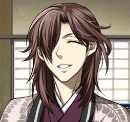 幕末志士の恋愛事情9周年のtwitterイラスト検索結果 古い順 幕末志士の恋愛事情9周年のtwitterイラスト検索結果 古い順