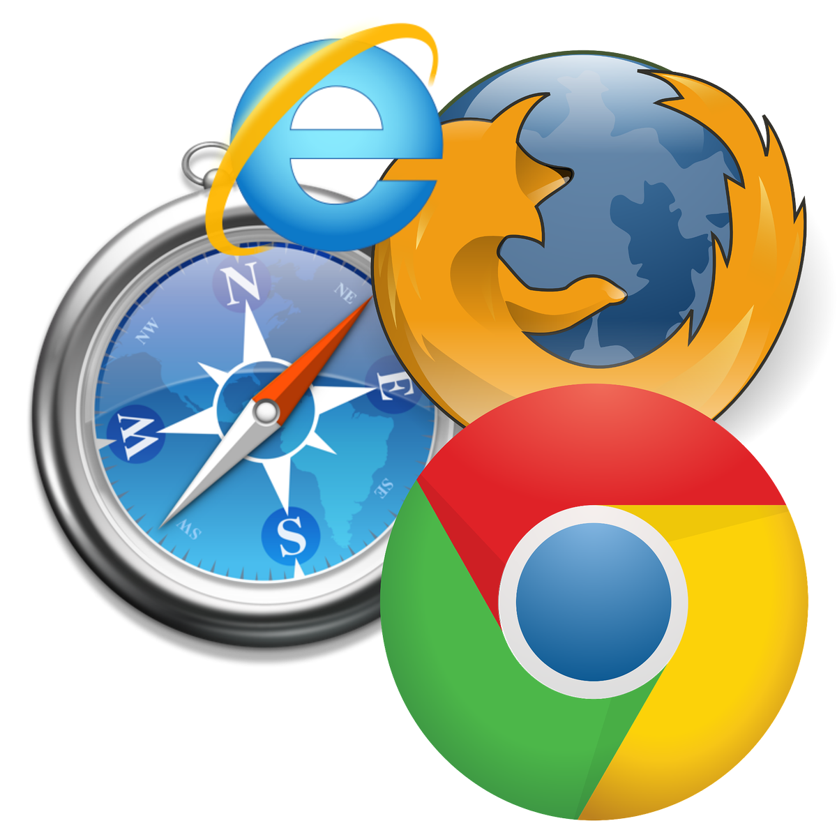 spinoffdigital tweet picture
