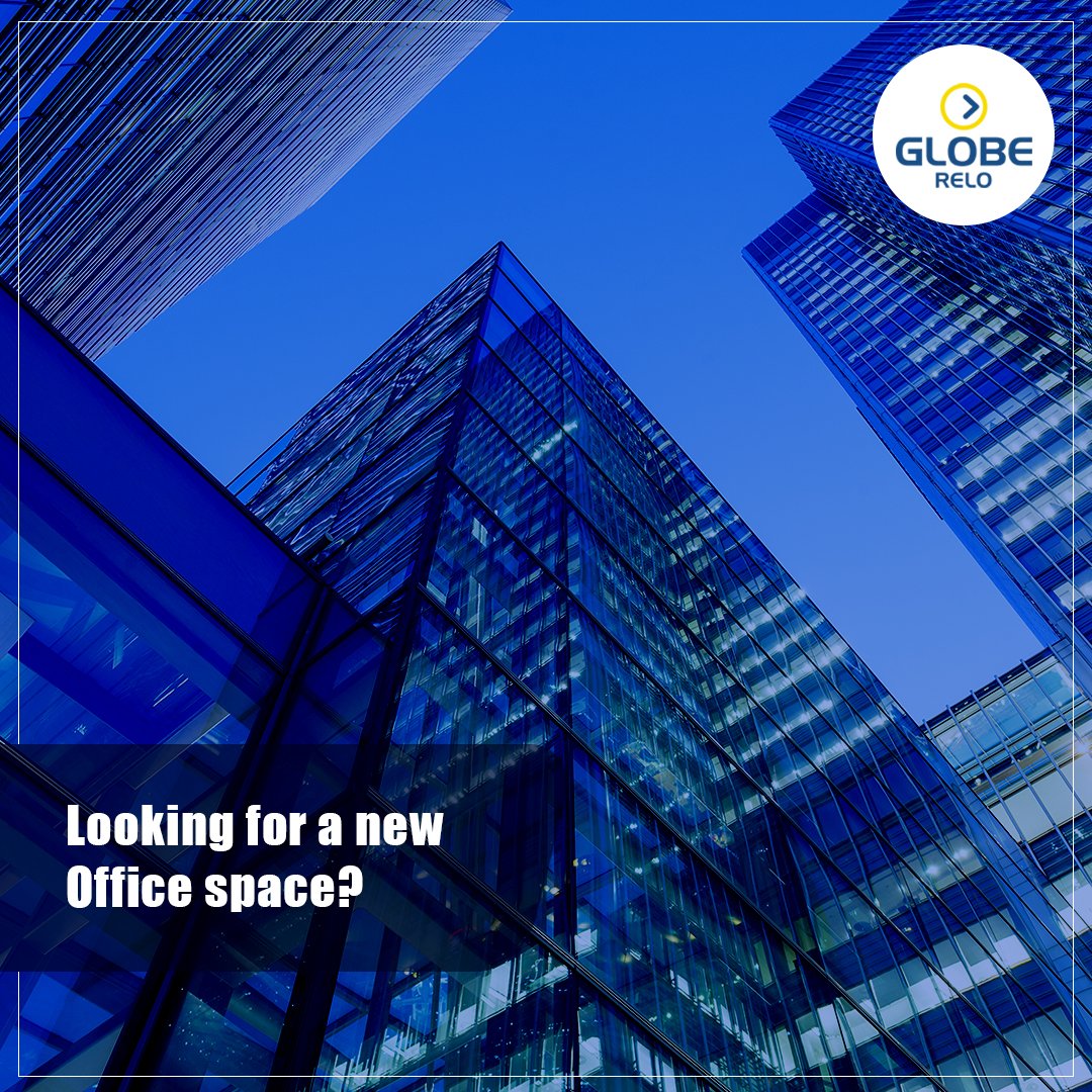 gmscindia's tweet photo. #officesearch #officehunting #officefinding #commercialofficesearch #findanoffice #officebrokers #officespaceforRent #coworkingspace
#newoffice #officeproperties #commercialspace #corporateoffices #corporatemoves #officeshifting #officerelocation #officemove #officemovers https://t.co/LzJvof93lj