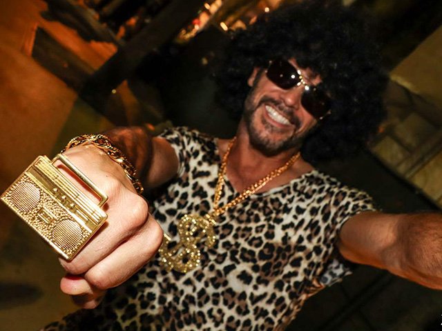 myami305's tweet photo. Lincoln Road Halloween Photos 2018 [156 Images] - https://t.co/klEJivOB0e https://t.co/IufZbA6Hog