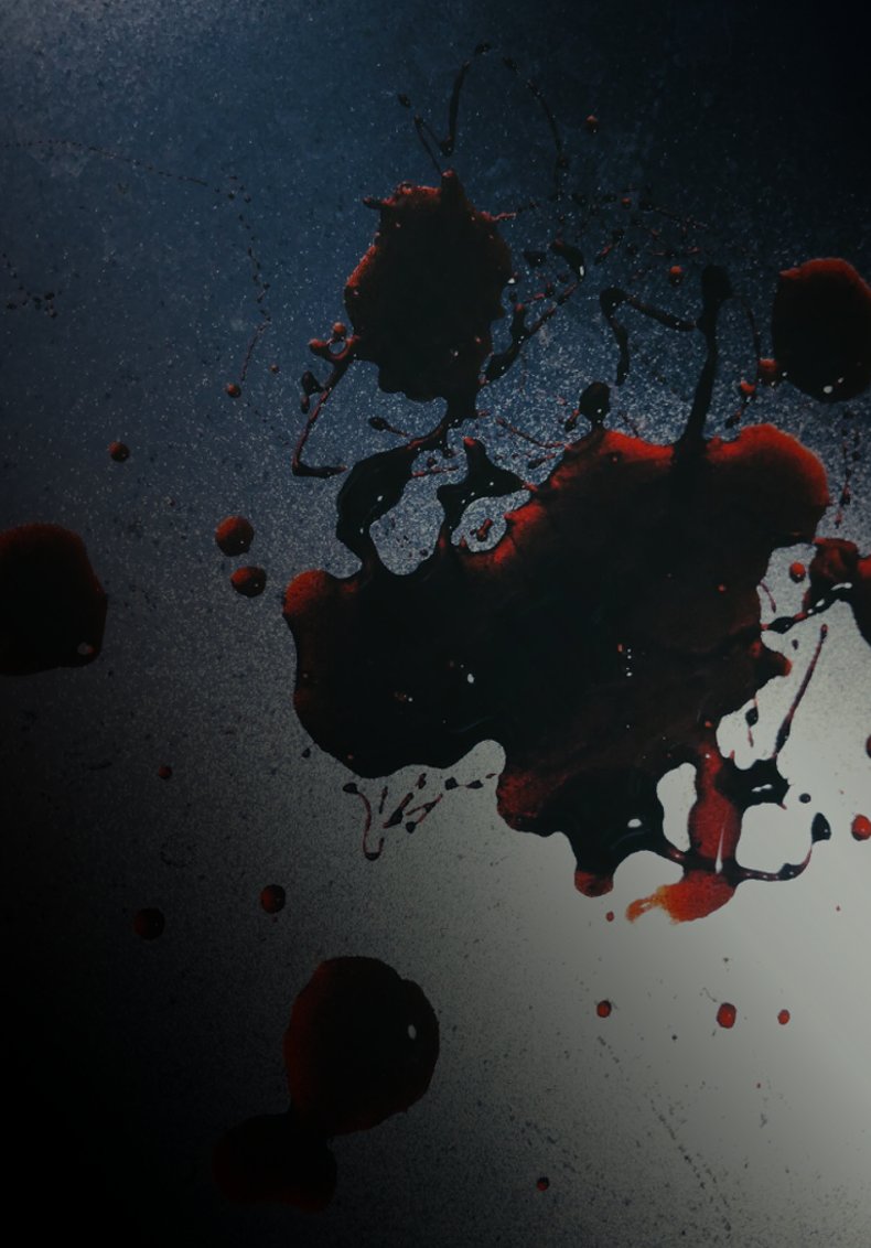 ᴍᴀʏʙᴇ ɴᴏᴛ Qᴜɪᴛᴇ ᴛʜᴇ ʜᴇʀᴏ.
ʙᴜᴛ ʀᴇʙᴇʟ ꜱᴄᴜᴍ ᴜɴᴛɪʟ ᴍʏ ʟᴀꜱᴛ ʙʀᴇᴀᴛʜ.

ᴜɴᴛɪʟ ᴛʜᴇ ʟᴀꜱᴛ ᴅʀᴏᴘ.