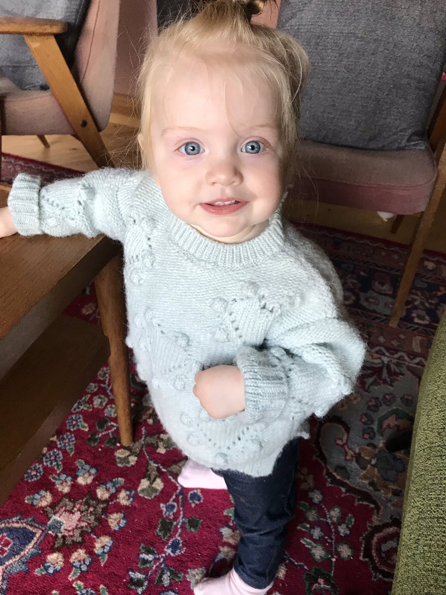 TeepeePartees's tweet photo. My baby is now 1 🎂🎉🎉🎉#happybirthday #birthdaygirl #latepost https://t.co/cyr0YZbZAc