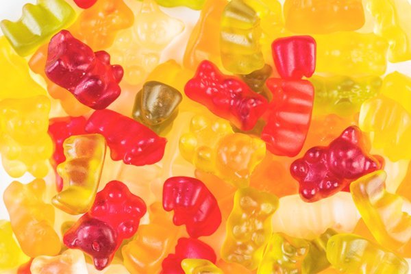 Rousselot_IV's tweet image. Check this article from @confectionprod on #SimoGel for accelerated confectionery production, the solution for #neutraceutical #gummies @Rousselotglobal #gelatin 

confectioneryproduction.com/news/24487/rou…