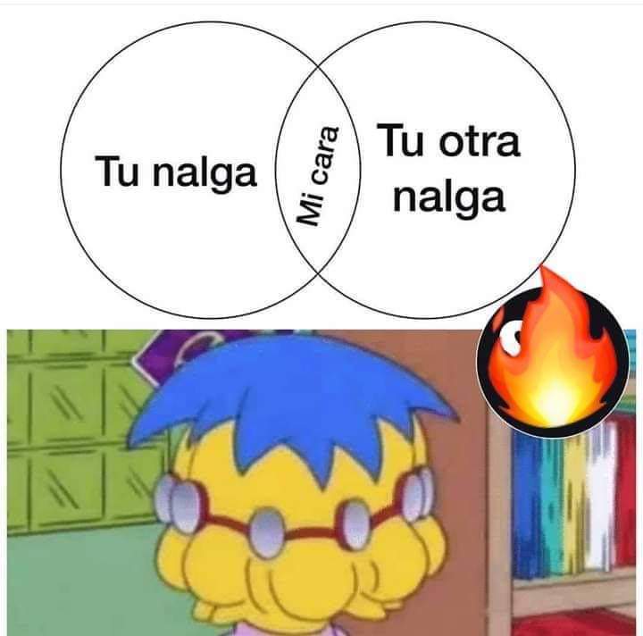 DriqcKUV4AMV7hz.jpg