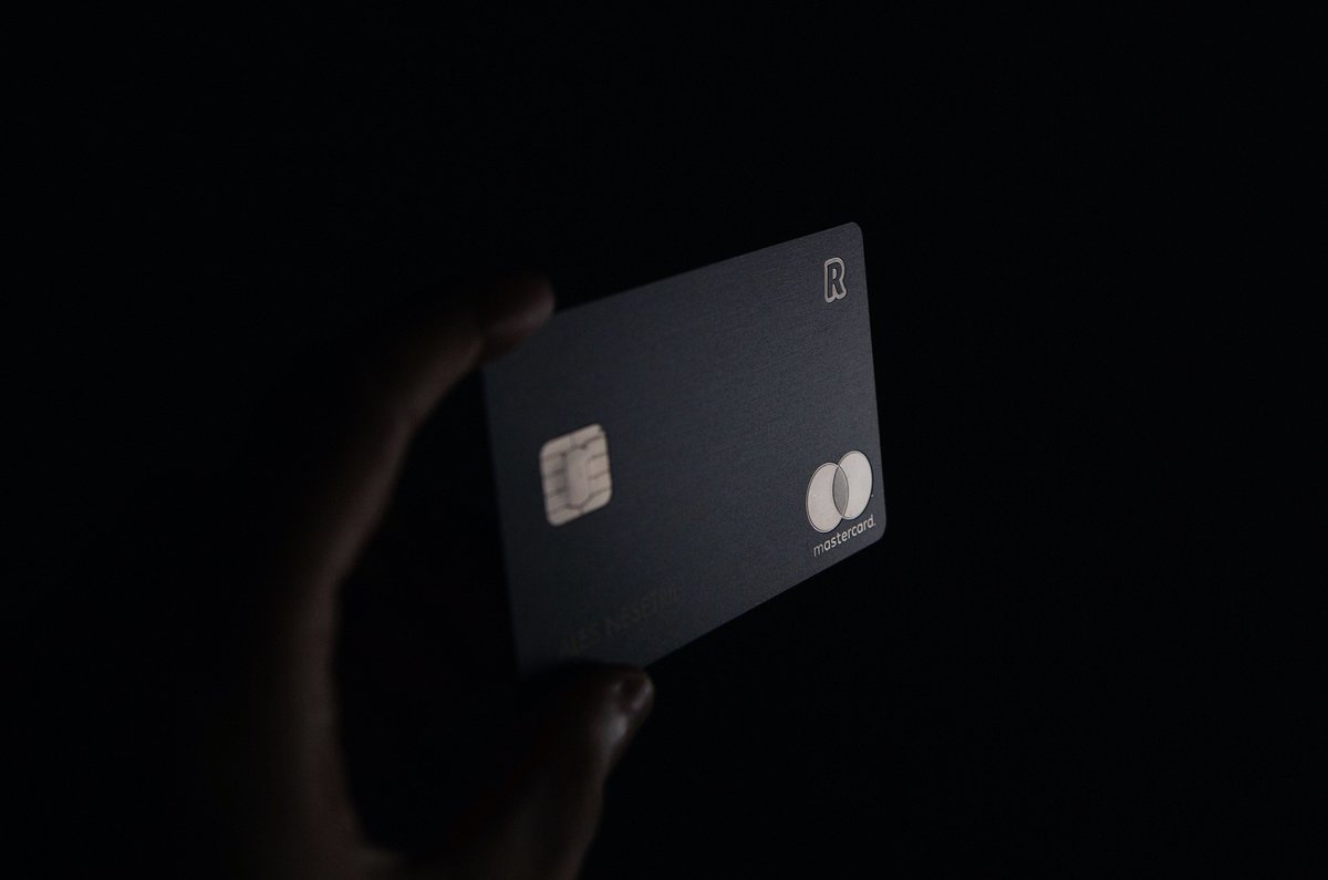 LamFinancials's tweet photo. 5 rules on managing your credit cards

https://t.co/XAffCSygwk https://t.co/82HcdR09DO