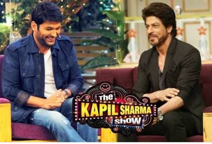Kapil FC Delhi ❤️ tweet media