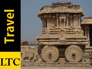 LifeThoughtsCam's tweet photo. All about Hampi in Karnataka (India) [Places to Visit &amp; Where to Eat/Stay]  https://t.co/QHO82FtFGv #Hampi #Karnataka #India #VisitKarnataka #ScriptYourAdventure #TravelTuesday #LPIndia #NGTIndia #ttot @KSTDCLtd1 
@Visit_Karnataka https://t.co/KhNNBNB9Uv