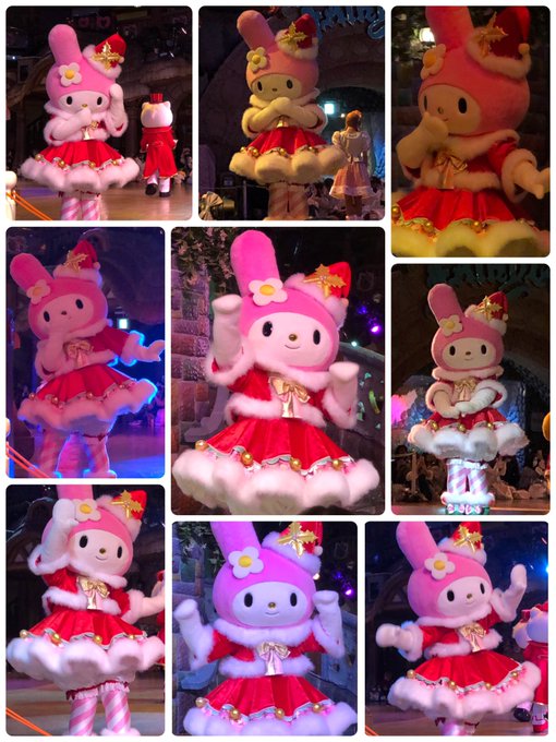 9oxsplvd0ixcjm 9oxsplvd0ixcjm