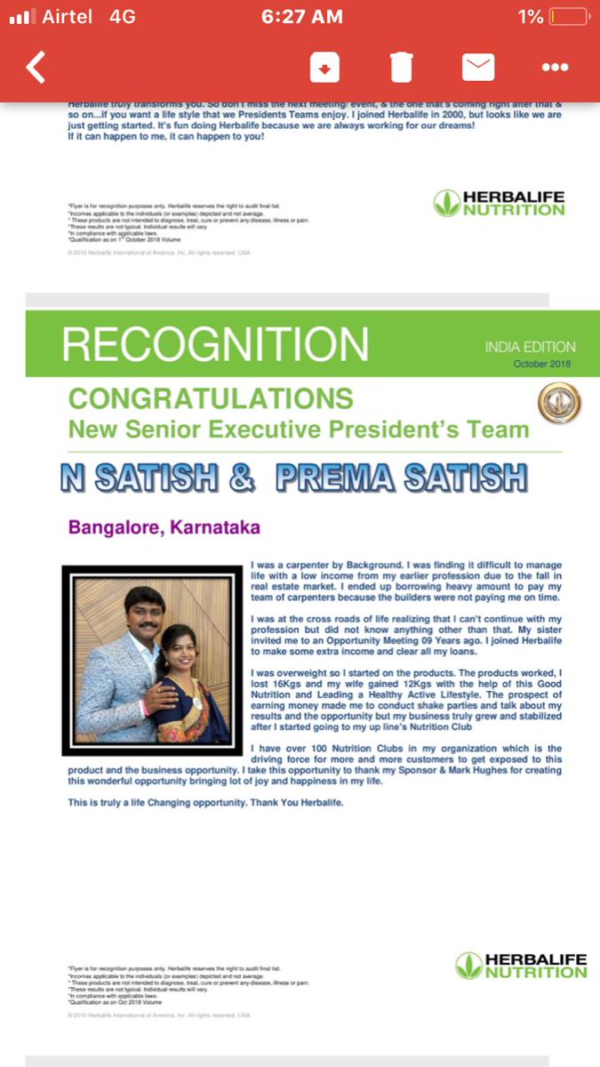 herbalifeweigh2's tweet photo. nutrition weightloss in herbalife near you Bangalore call now have healthy nutrition to be getting healthy aging call now +917829020429 / +919443225959 we are successfully running nutrition club we help all the weight loss program and gain by give good healthy nutrition calories https://t.co/bKwbIalIAI