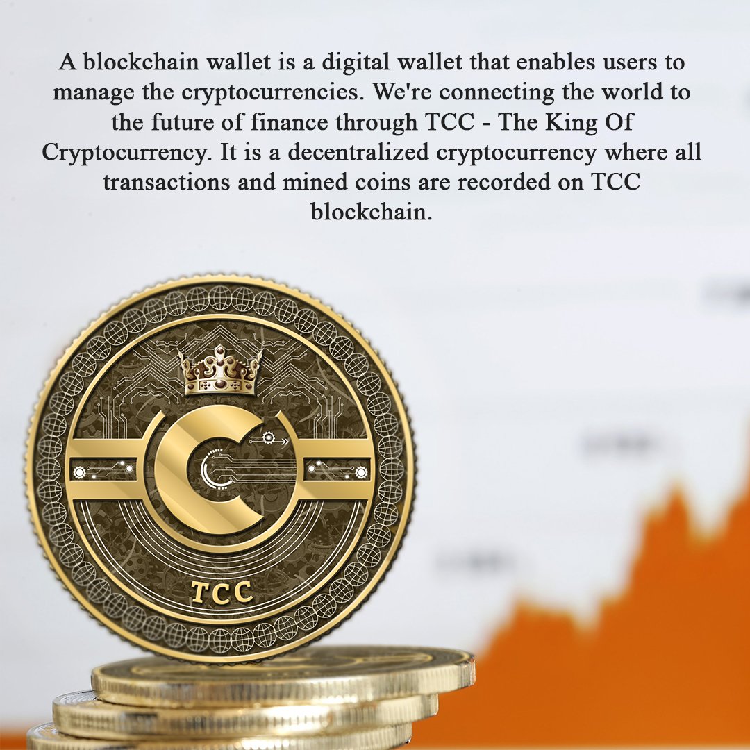 THETCCWORLD's tweet photo. #TCC #BTC #ETH https://t.co/kz2QI52qqY
