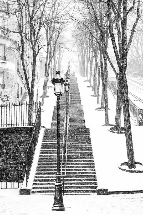 ❄Цепочка твиттерских❄

❄Делай ретвит❄
❄Читай меня❄
❄Читай ретвитнувших❄
❄Находи новых читателей❄
❄Наслаждайся последним месяцем осени❄
❄Жди зиму и новый год🎄❄
#ЦепочкаТвиттерских
#ЦепочкаФолловеров