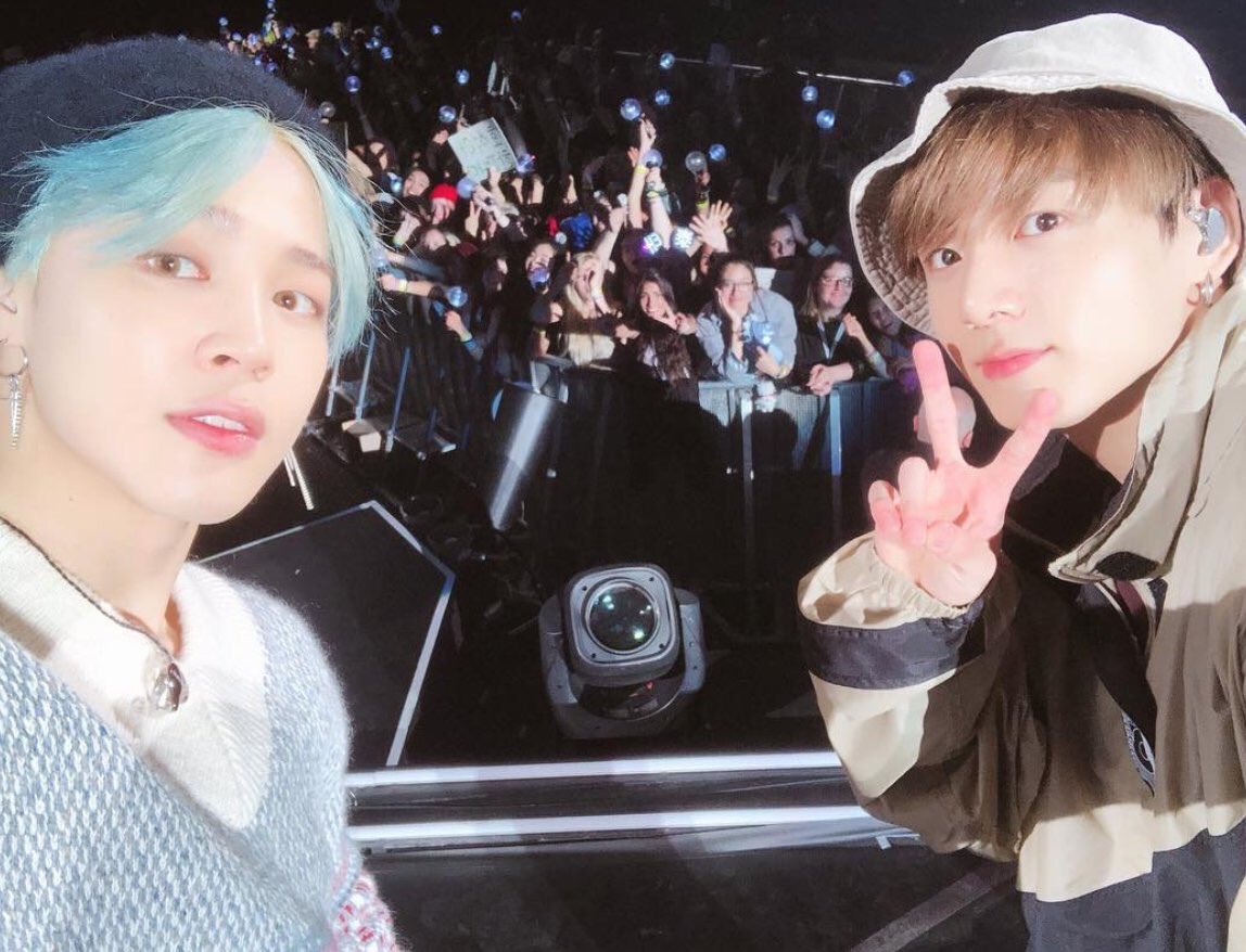 jimin1026's tweet photo. 🌸チング探し🌸

🌸00line🌸

🌸グクミンよりのallペン🌸

🌸ヨジャ🌸

#armyさんと猛烈に絡みたい #armyいいねしてくれた人全員フォロー #ARMYさんたちと繋がりたい #armyさんたちと猛烈に絡みたいのでRTしてくれた方フォローします https://t.co/Je7GAkvt7m