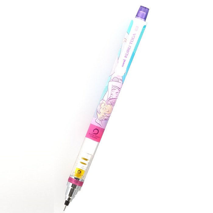 Kojimaya 数量限定発売のクルトガ ディズニーデザインで可愛い 三菱鉛筆 クルトガシャープ 数量限定 限定発売 ディズニーキャラクター Disney キャラクターシャープ コラボ筆記具 Kojimaya 数量限定発売のクルトガ ディズニーデザインで可愛い 三菱鉛筆 クルトガシャープ 数量限定 限定発売 ディズニーキャラクター Disney キャラクターシャープ コラボ筆記具