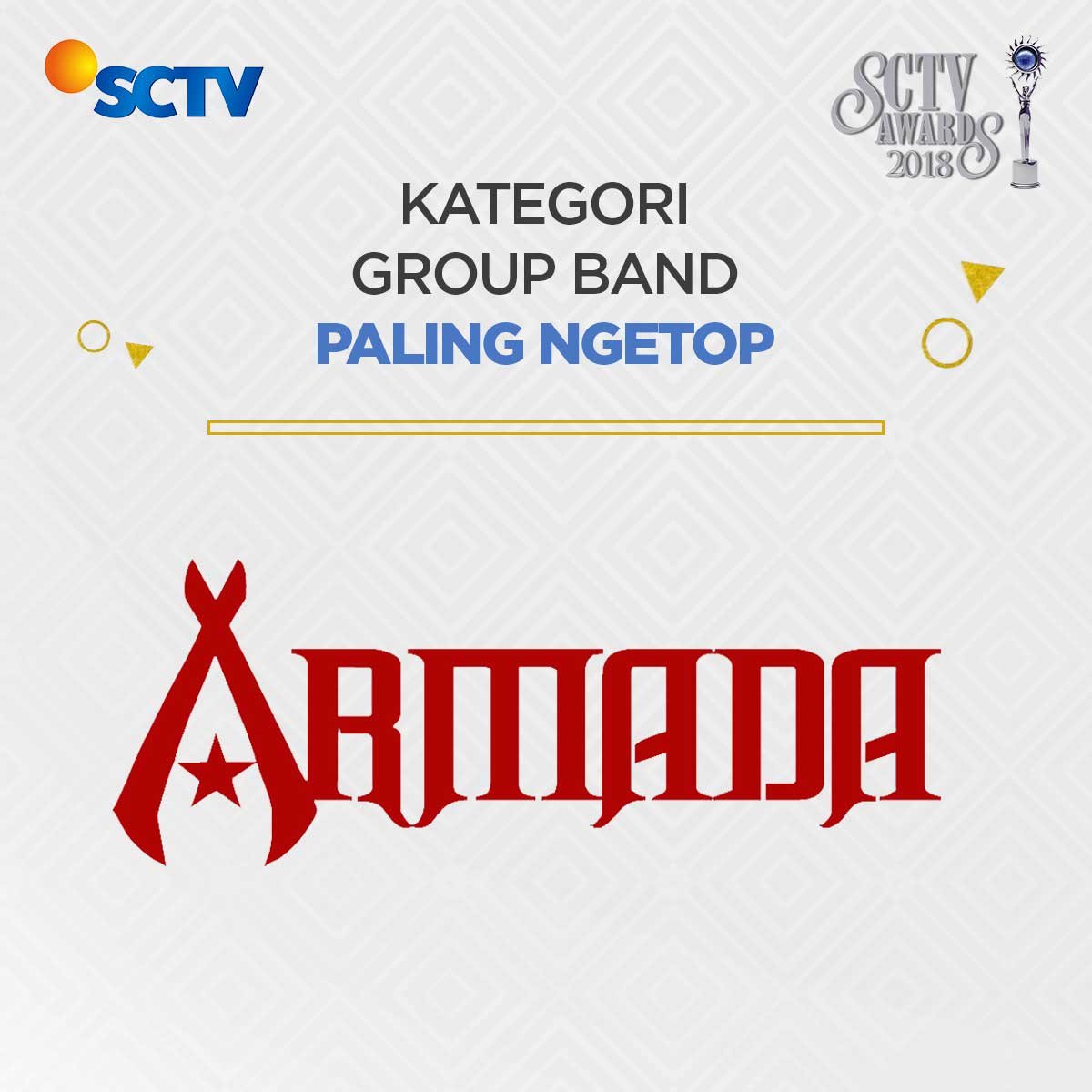 #SA6 ARMADA

<a href="/SCTV_/">SCTV</a>