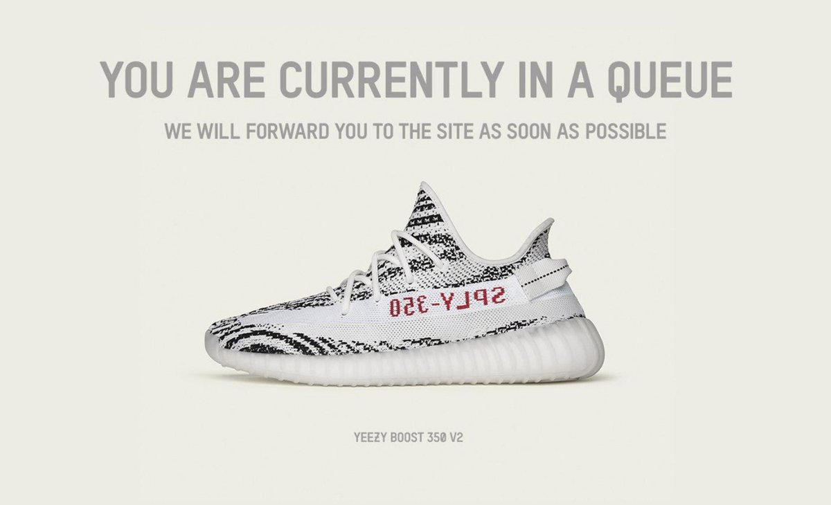 yeezy boost 350 v2 zebra jd sports