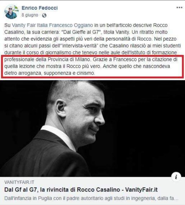 Lega - Salvini Premier tweet media