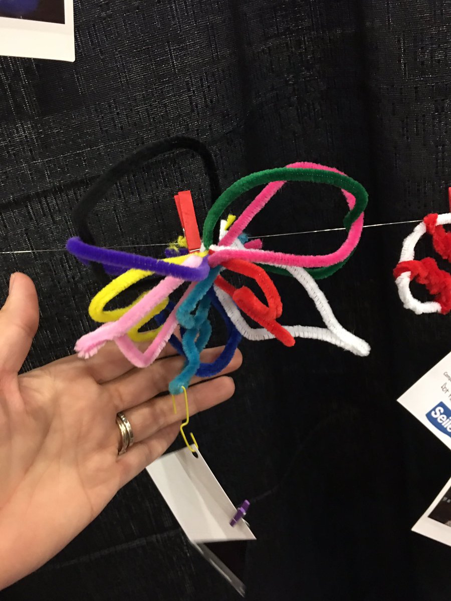 mlewisshakur's tweet photo. #BBCCon #BBCCON18 #iheartBAs #conferenceoftheyear #SanAntonio #theBAlife #lifeintheBAlane #BAlance #CreativeBA #CreativityBreedsInnovation #BAsDoItBetter #BAllin https://t.co/xWTk7BzFwX