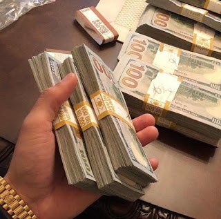 LinkzghCom's tweet photo. STOP WASTING YOUR BUNDLE: MAKE MONEY ONLINE NOW, IT’S EASY AND FREE TO REGISTER https://t.co/VvSHH32UFo https://t.co/gIOzNptRFL