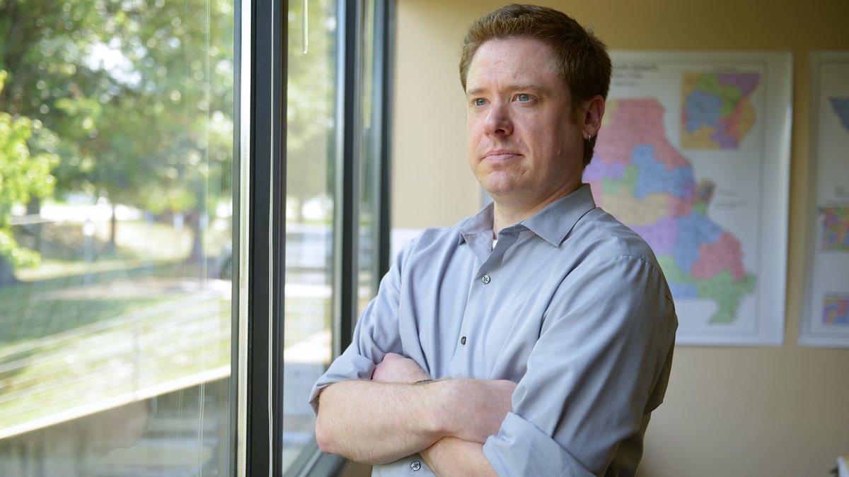 One more piece of evidence to convince you to get the #flu shot!

buff.ly/2Q4crJY

#fluSeason #vaccines #coma