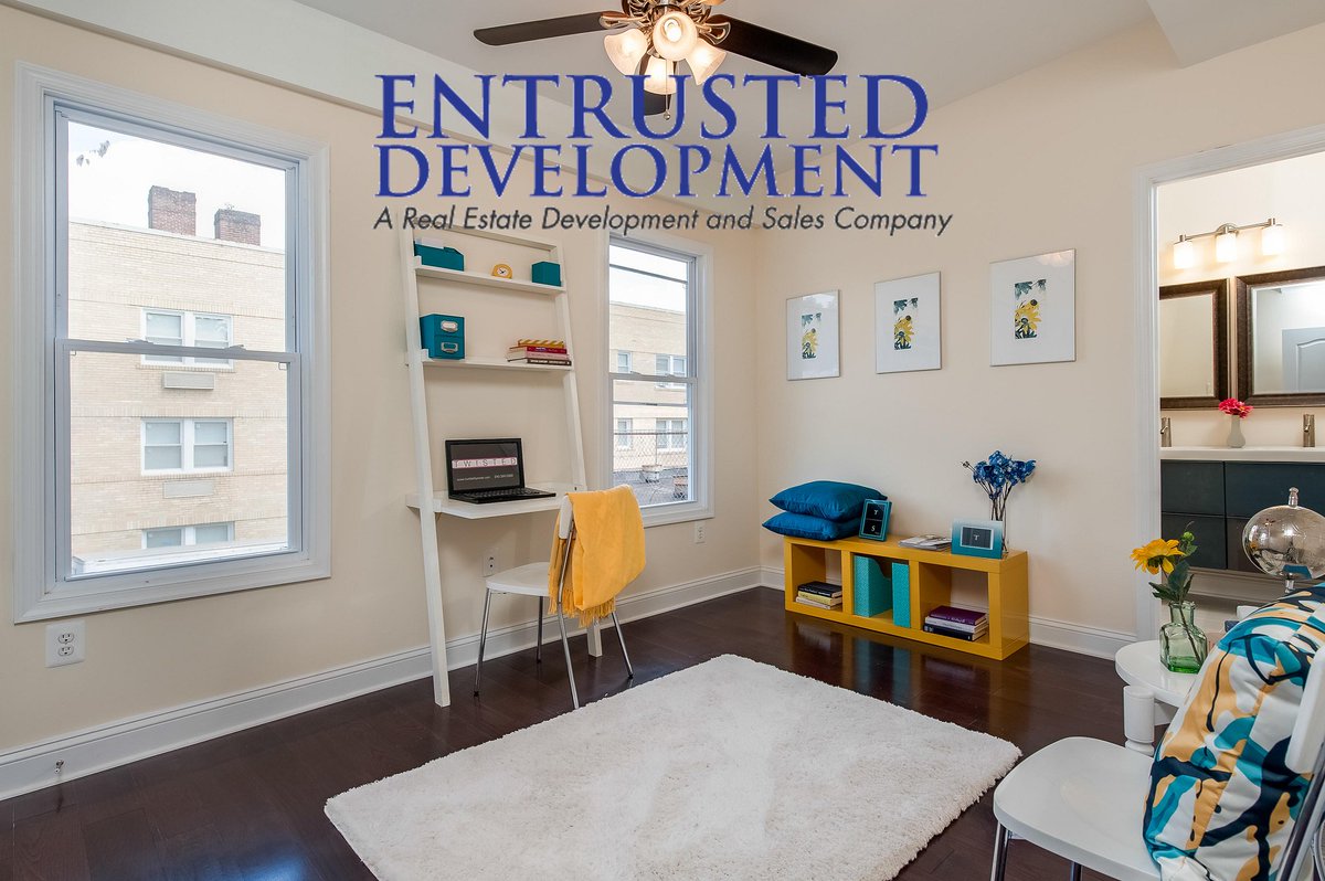 Entrusted_Dev's tweet photo. #remodel #renovation #realestate #homedesign #washingtondc #virginia #maryland #realtor #house #home #updated #upgraded #condo #homebuying #homeselling #cashbuyer #rehab #fixandflip #fixerupper #redevelopment #architecture #interiordesign #webuyhouses #investor #rei #multifamily https://t.co/lwhlexqNUG