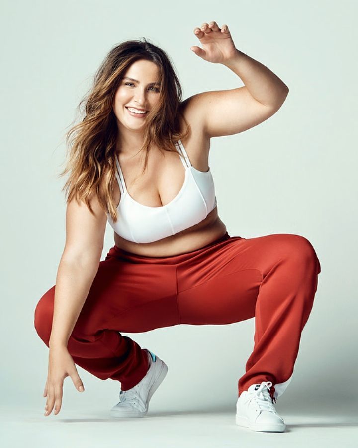 hotforcurves's tweet photo. Today's #DailyCurves! https://t.co/i2R57ZAgZS
