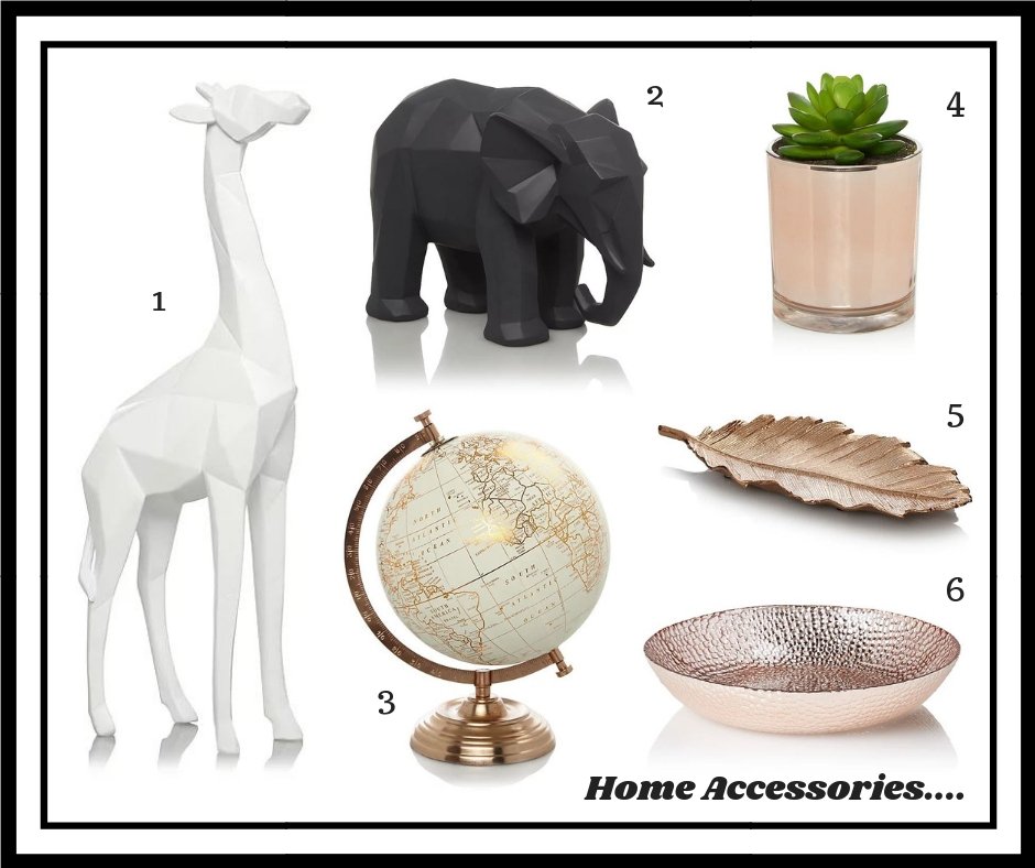 DesignlabsL's tweet photo. #Interiordesign #design # designinspiration #homedecor #ukhome #decoration #budgethome #homedesign #ideas #inspiration #homeacessories #harrow #homedecoration #livingroom #copper #artefacts #art #asda #george  #fridayfinds #friday #shopping #homeshopping #stylist #homestylist https://t.co/C5nyMLGO4Z