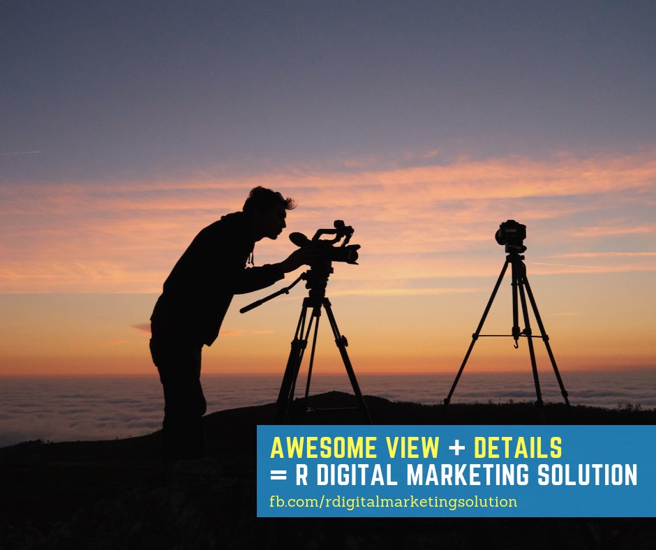 romeorabajante's tweet photo. In R Digital Marketing Solution, we make your digital marketing a worry-free experience.

Like our Facebook Page: https://t.co/AnkUgS2d9O

#digitalmarketing #romeorabajantejr #digital #ICTinstructor #education #ict #hireme #teacher https://t.co/IZis9F6xIk
