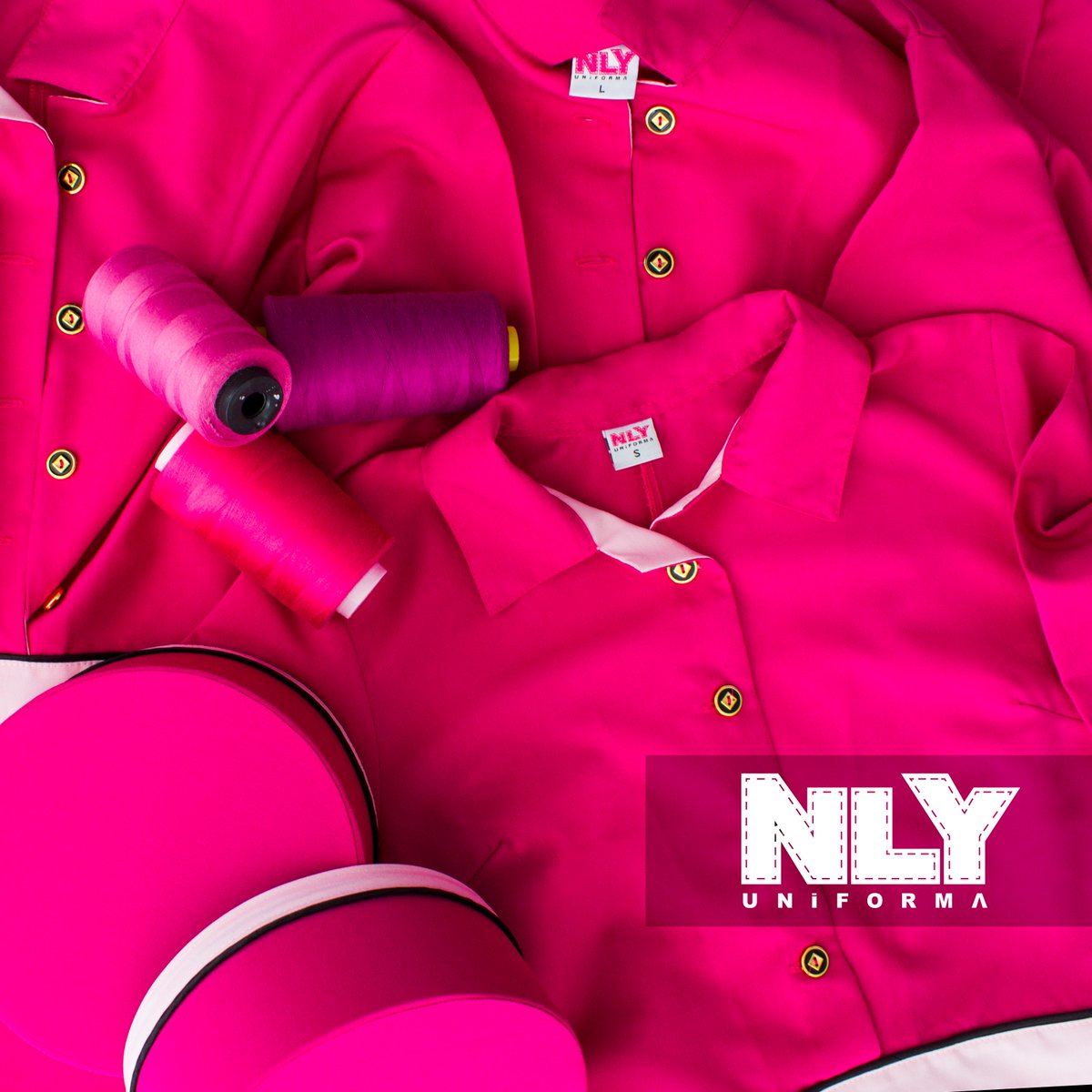 nlyuniforma's tweet photo. @TLandofLegends 'ın fantastik dünyası @nlyuniforma ile renkleniyor.

@RixosHotels #forma #üniforma #önlük #apron #uniform #design #nlyuniforma #antalya #chef #asci #aşçıceketi #aşçıönlüğü #animasyon #belek #kadriye

🌐 https://t.co/4VWb9ysj3N 
📞 0242 325 12 12
✅ 0545 325 12 12 https://t.co/teShN7u3LJ
