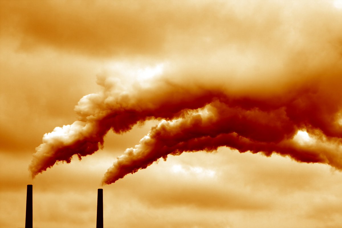 What next for air quality in the UK: new legislation and policies - find out more at the AQE_Show #AirQuality