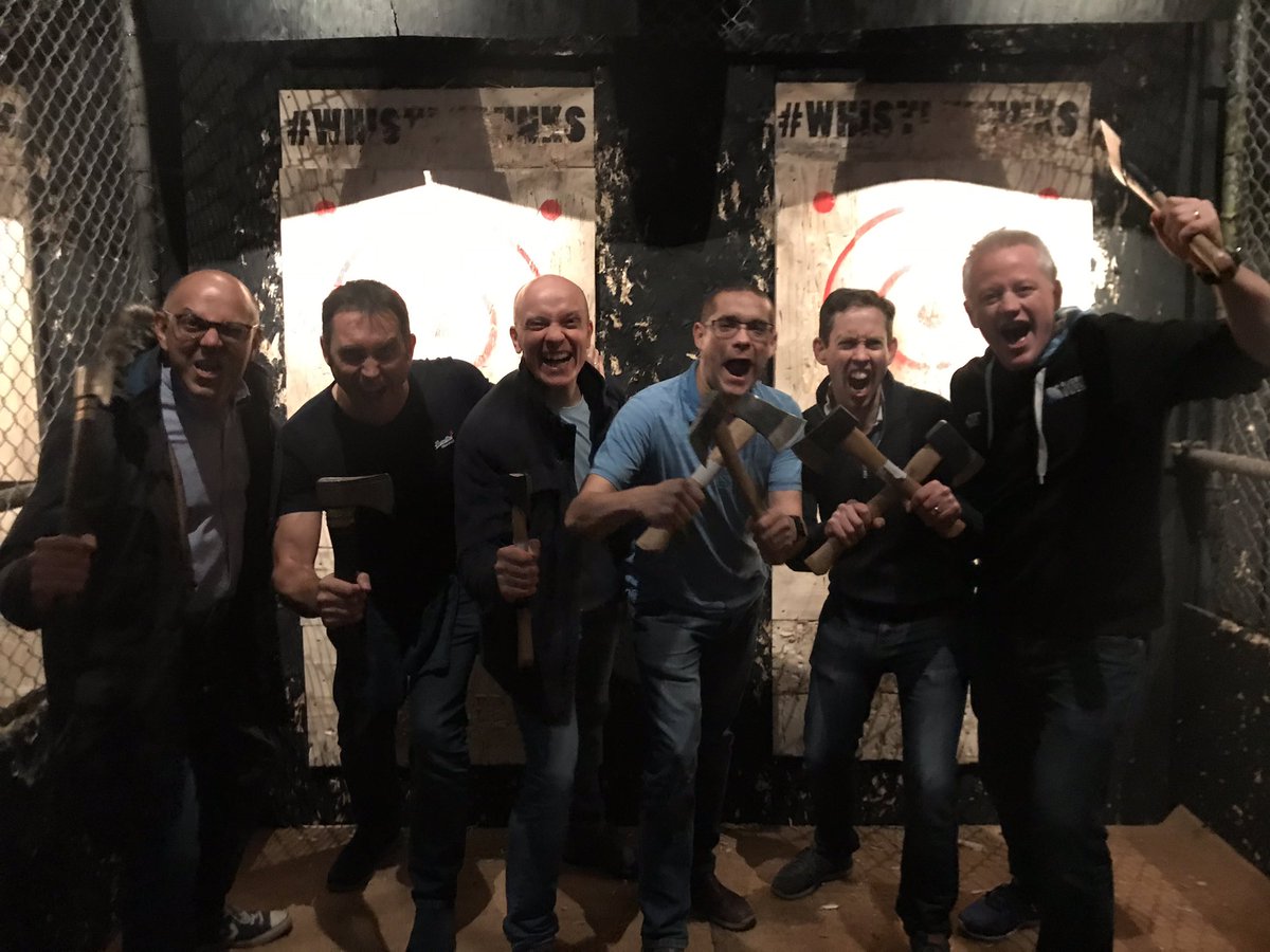 Lymm Round Table tweet media