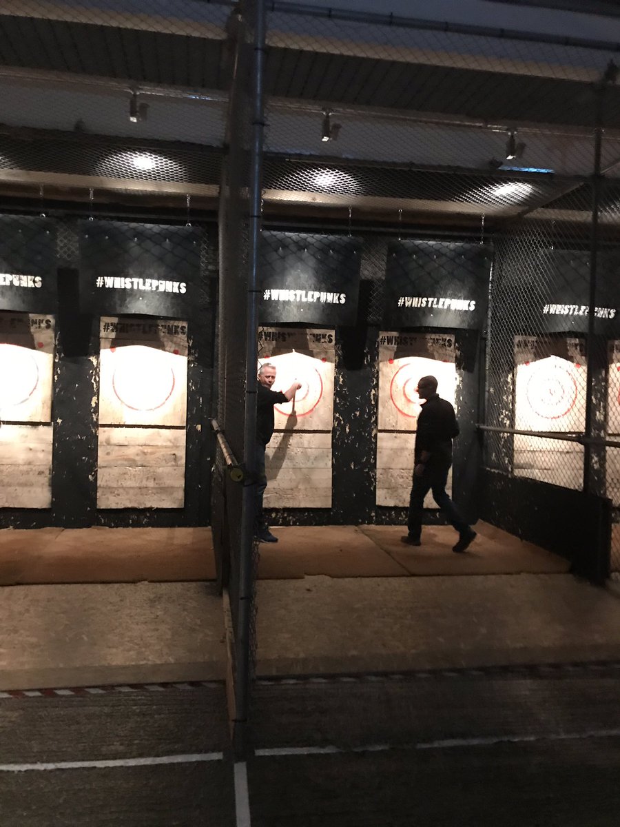 Lymm Round Table tweet media