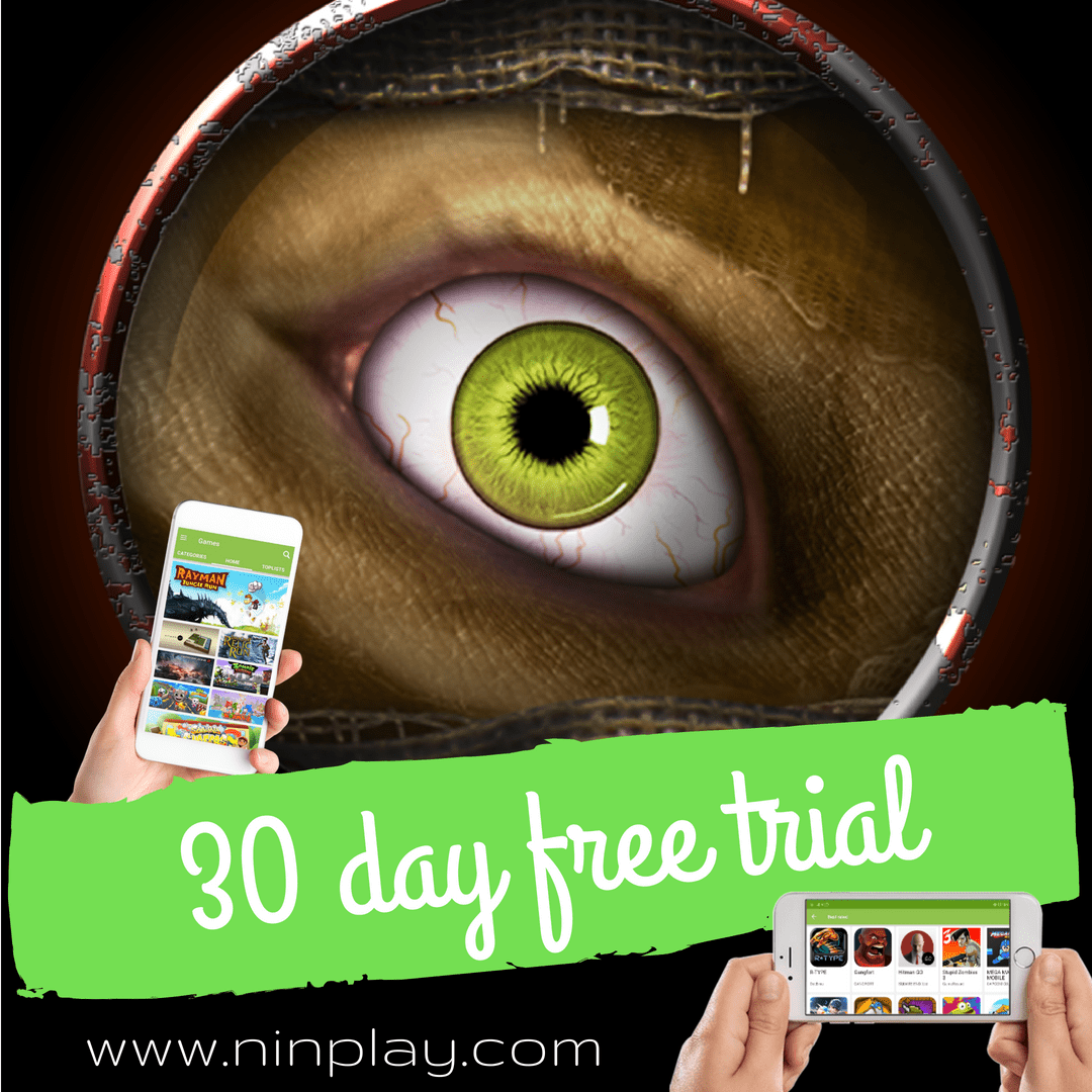 NinPlayIndia's tweet photo. Play Sanitarium, Install https://t.co/Agxk3QbtkO
#NinPlay #MobileGaming #Android #Geek #Tech #Twitch #Gaming #AppStore #FreeTrial #Smartphone #GamerChick #Gamerdude #Gamer #GameNews #Scotland #valve #steam #gamememes #retrogaming #instagaming #gamerboy #gamergirl #Sanitarium https://t.co/6Ok3TS7kzR