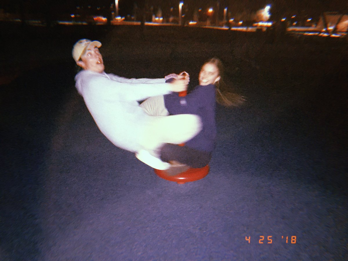 goaliegav's tweet photo. Happy birthday Mia!!! Love you so much!! Hope you have an awesome day!! https://t.co/xEjdnPufii